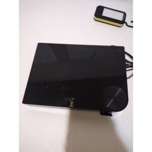 samsung blu ray / DVD player BD-E5400 No Remote Tested Pre-owned